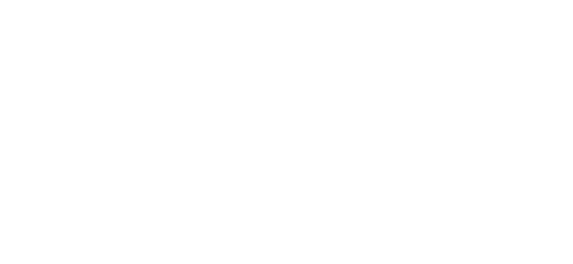 Logo Taiken